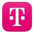 Telekom Einstellungen
