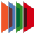 brl